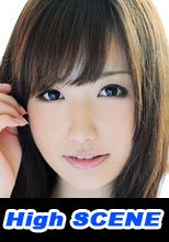 あい(19)