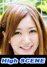 りか