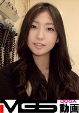 素人AV体験撮影489