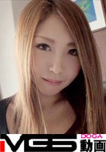 素人個人撮影、投稿。285