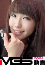 素人個人撮影、投稿。272