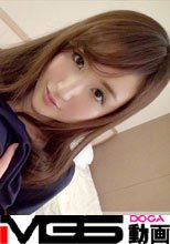 素人個人撮影、投稿。268