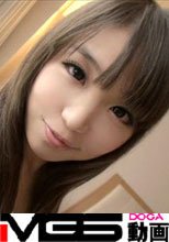 素人AV体験撮影479