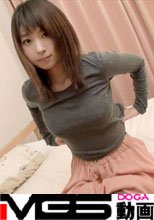 素人AV体験撮影480