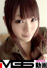 素人AV体験撮影476