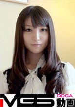 悪ノリ素人、恥撮。7