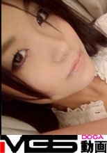 素人AV体験撮影473