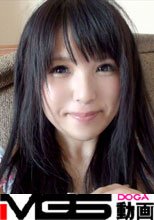 素人AV体験撮影470