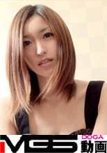 素人AV体験撮影465
