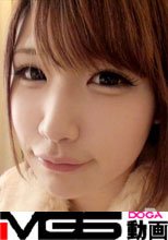 素人個人撮影、投稿。251