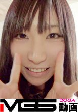 素人個人撮影、投稿。230