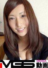 素人AV体験撮影442