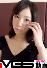 素人AV体験撮影441