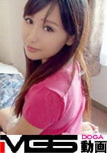 素人AV体験撮影440