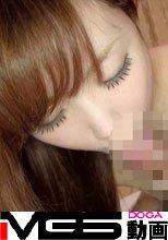素人AV体験撮影439