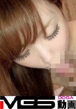 素人AV体験撮影439