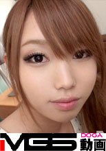 素人個人撮影、投稿。244