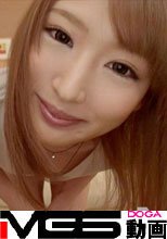 素人AV体験撮影411