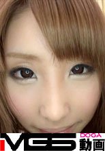 素人個人撮影、投稿。207