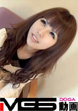 素人個人撮影、投稿。249
