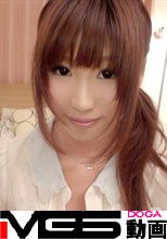 素人AV体験撮影462