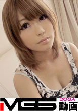素人AV体験撮影432