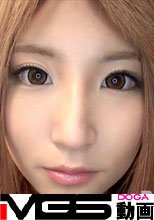 素人個人撮影、投稿。205