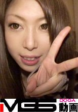 素人個人撮影、投稿。02