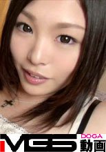 素人AV体験撮影451