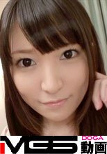 素人個人撮影、投稿。243