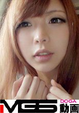 素人個人撮影、投稿。173