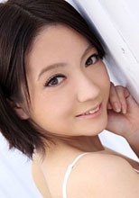 AKO-EMIRI(18)