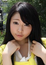 G-AREA 439suzu -すず-