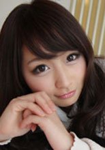 G-AREA 411yukina -ゆきな-