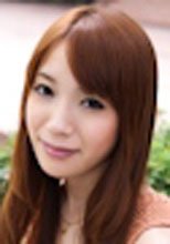 G-AREA Towaka -とわか-