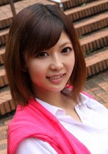 G-AREA 492ai -あい-