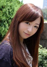 G-AREA 485wakana -わかな-