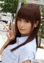 G-AREA 483riri -りり-