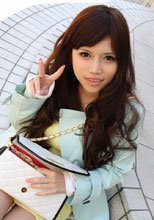 G-AREA 469mona -もな-