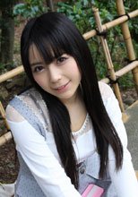 G-AREA 468ruka -るか-