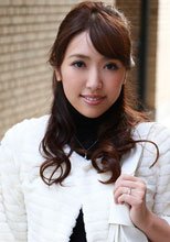究極の若妻サイト～舞ワイフ～ 篠田 奈美 初會篇