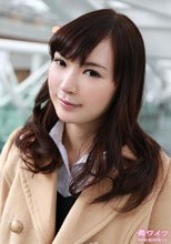 究極の若妻サイト～舞ワイフ～小向 真琴 初會篇