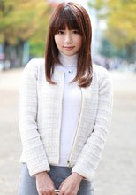 究極の若妻サイト～舞ワイフ～ 滝川 瞳 初會篇