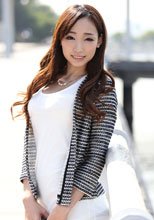 究極の若妻サイト～舞ワイフ～新田 絢 初會篇