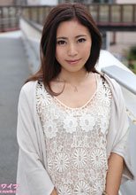 究極の若妻サイト～舞ワイフ～ 佐藤 楓 初會篇