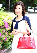 究極の若妻サイト～舞ワイフ～小沢 遥 再會篇