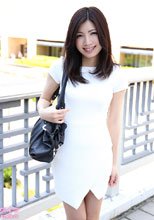 究極の若妻サイト～舞ワイフ～木下 結衣 再會篇
