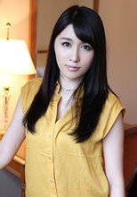 究極の若妻サイト～舞ワイフ～ 今野 亜依 初會篇