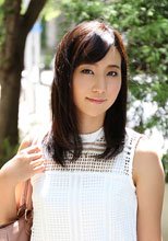 究極の若妻サイト～舞ワイフ～ 松下 美紗 初會篇