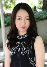 究極の若妻サイト～舞ワイフ～  阿川 直子 再會篇